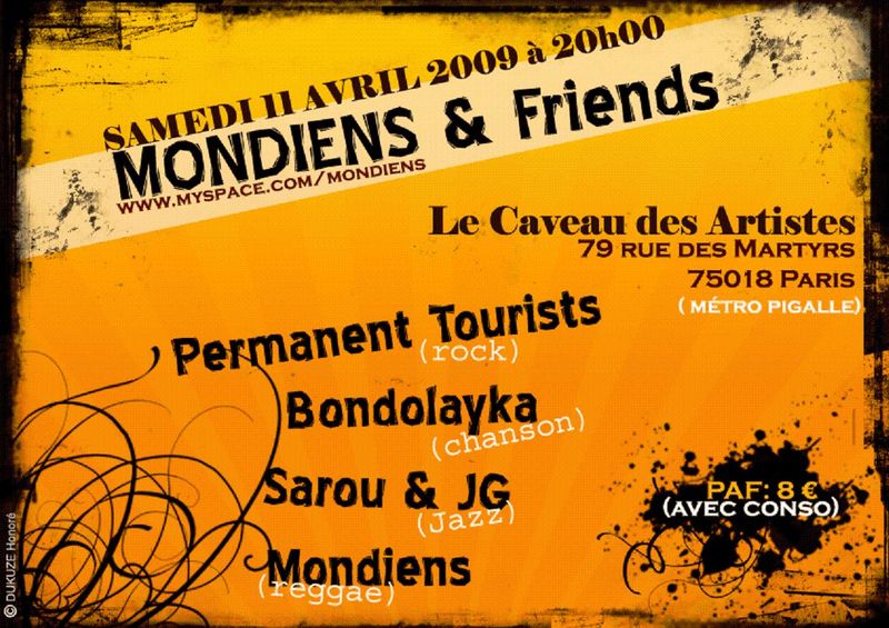 Mondiens-&-friends2