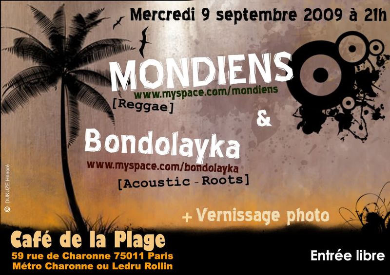 Affiche_9septembre2009